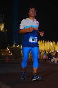 BIB: 44118
                            <button type="button" onclick="openModal(21061669)" class="btn btn-primary btn-sm float-right btn-popup" data-toggle="modal" data-target=".modal-high-quality">
                        <i class="fas fa-shopping-cart"></i> Add to Cart
                    </button>
                                            <button type="button" onclick="isThisMe(21061669, true)" class="btn btn-success btn-sm float-right btn-popup btn-isme hidden" data-toggle="tooltip" data-placement="bottom" title="นี่คือรูปของคุณใช่ไหม คลิกที่นี่เพื่อเอาเข้าอัลบั้ม">
                        <i class="fas fa-plus"></i> Add to album
                    </button>
                    <button type="button" onclick="isThisMe(21061669, false)" class="btn btn-warning btn-sm float-right btn-popup btn-isnotme hidden">
                        <i class="fas fa-ban"></i> Remove from album
                    </button>